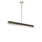 Artes Pendant Light