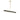Artes Pendant Light