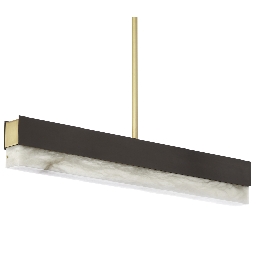 Artes Pendant Light