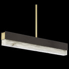 Artes Pendant Light