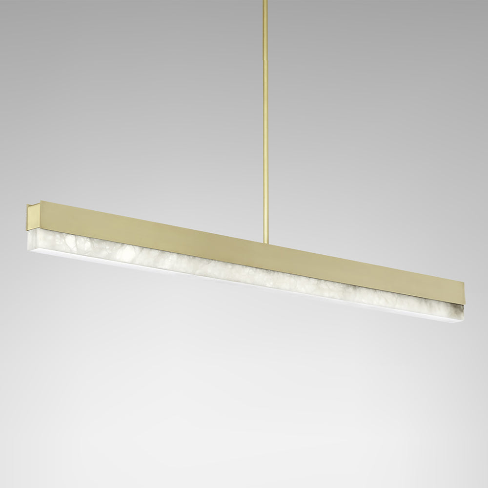 Artes Pendant Light