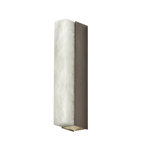 Artes Wall Sconce