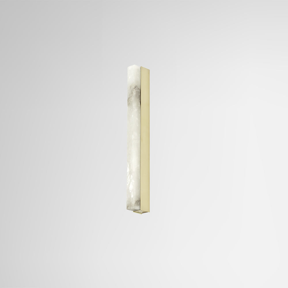 Artes Wall Sconce
