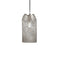 Agasallo Pendant Light  option White
