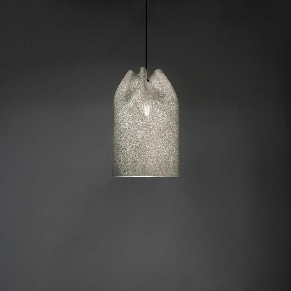 Agasallo Pendant Light