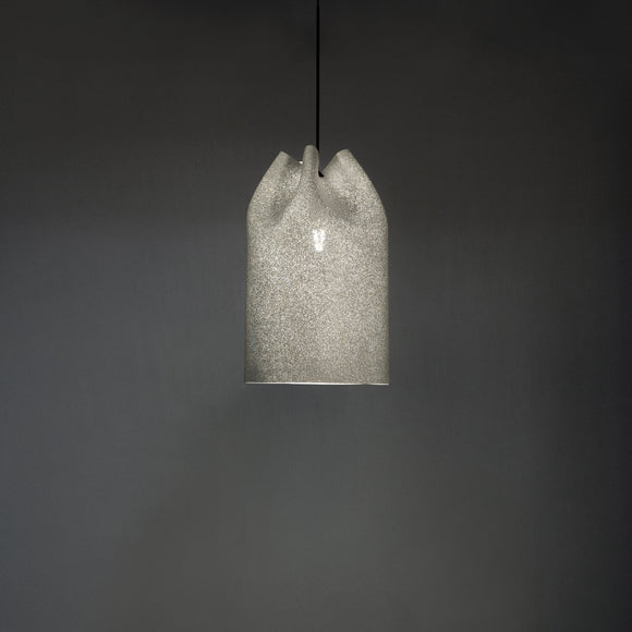 Agasallo Pendant Light