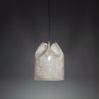 Agasallo Pendant Light