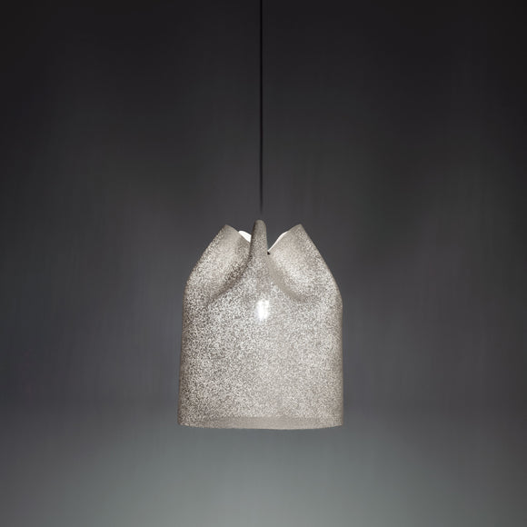 Agasallo Pendant Light