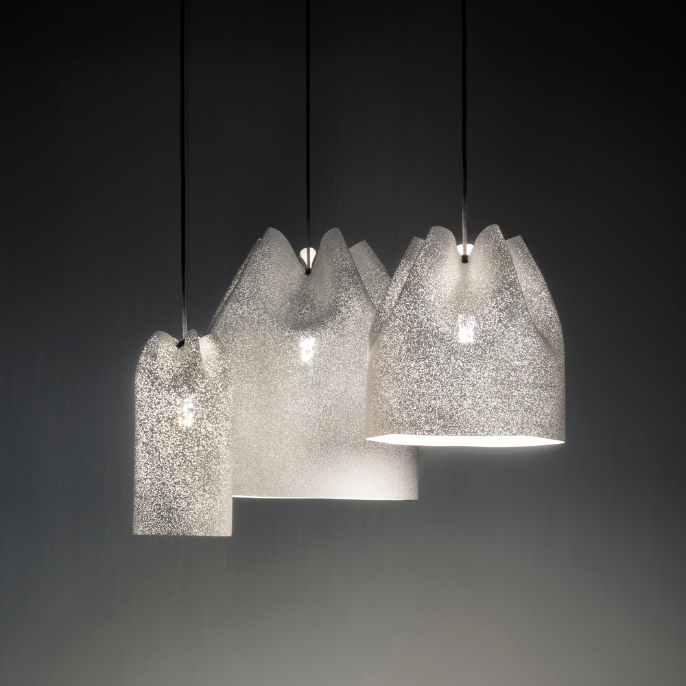 Agasallo Pendant Light