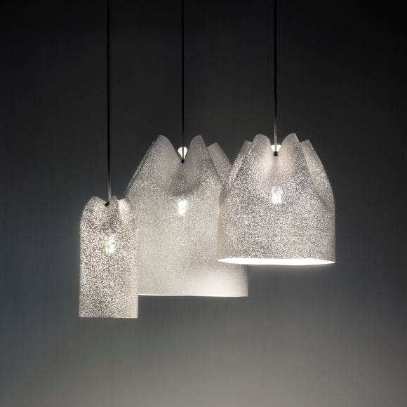 Agasallo Pendant Light
