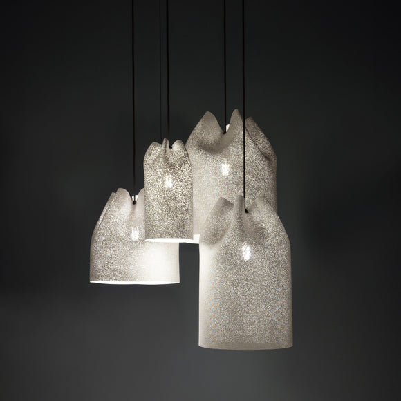 Agasallo Pendant Light
