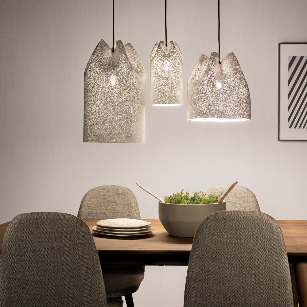 Agasallo Pendant Light