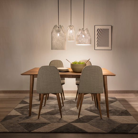 Agasallo Pendant Light