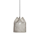 Agasallo Pendant Light