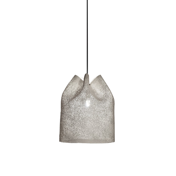 Agasallo Pendant Light