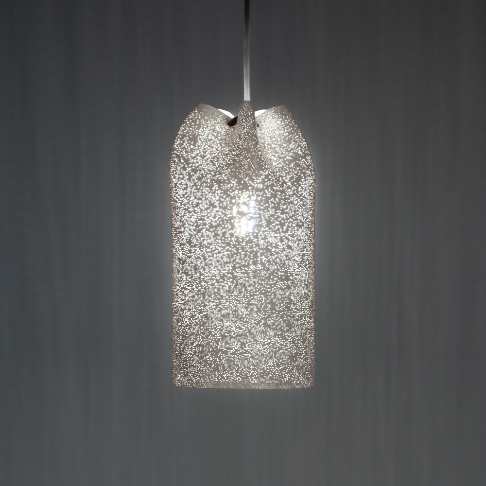Agasallo Pendant Light