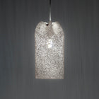 Agasallo Pendant Light
