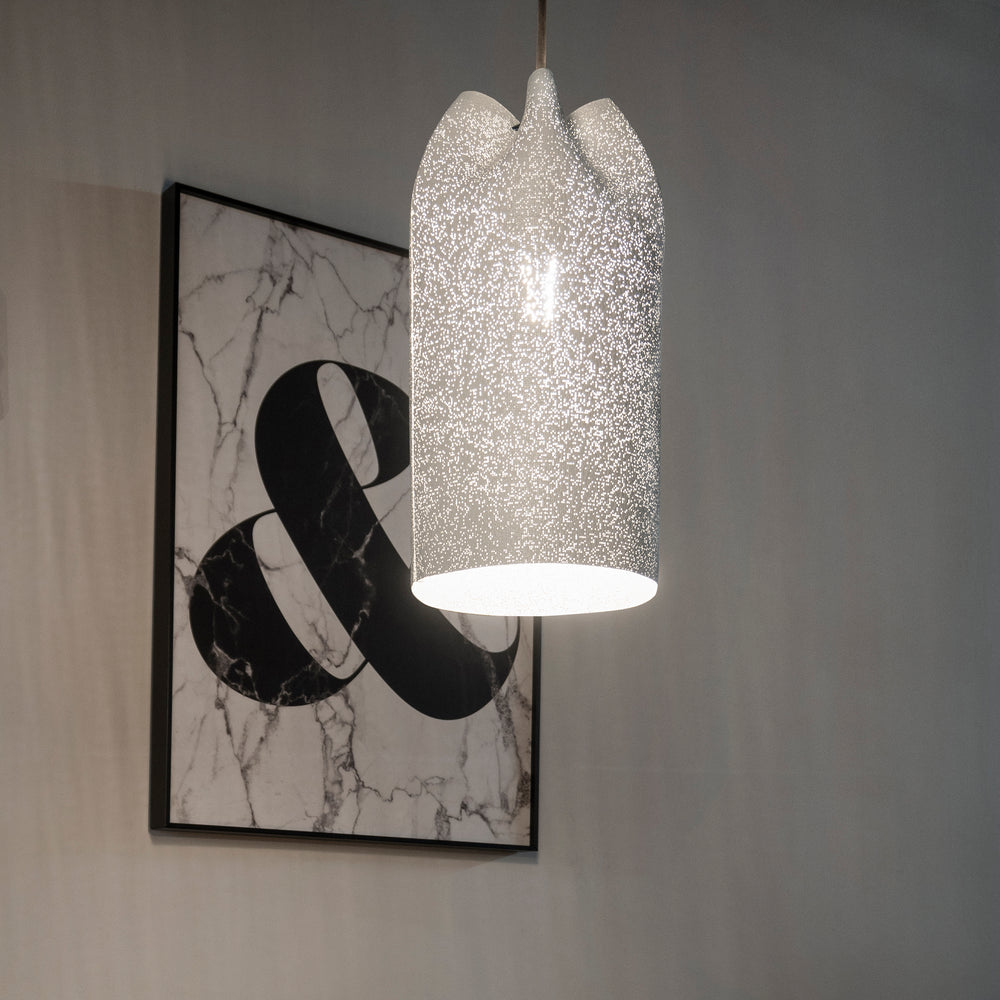 Agasallo Pendant Light