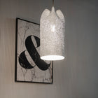 Agasallo Pendant Light
