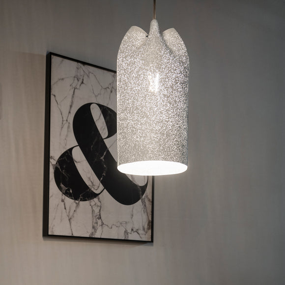Agasallo Pendant Light
