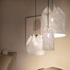 Agasallo Pendant Light