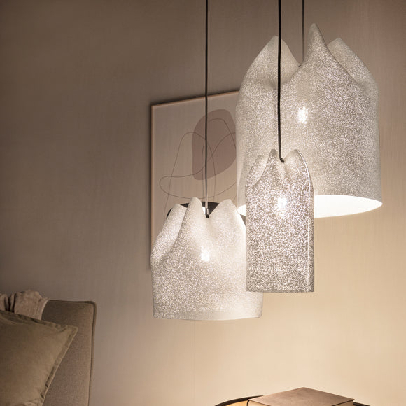 Agasallo Pendant Light