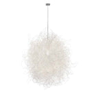 Pili Pendant Light