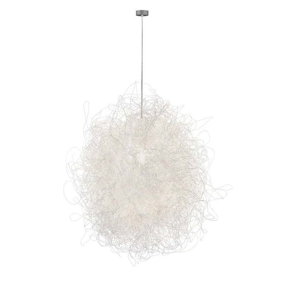 Pili Pendant Light