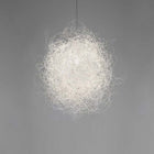 Pili Pendant Light