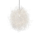 Pili Pendant Light