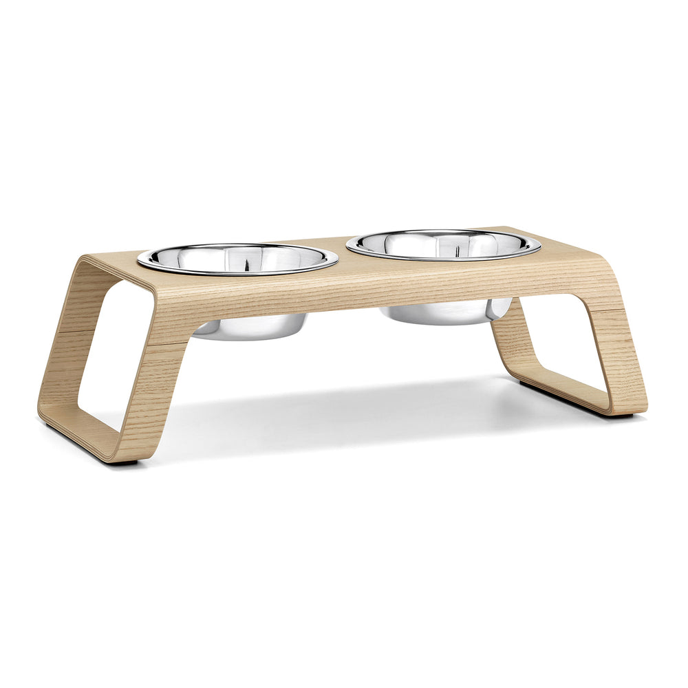 Desco Dog Feeder