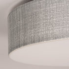 Ashland LED Flush Mount