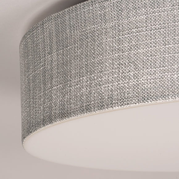 Ashland LED Flush Mount
