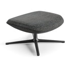 Aston Club Ottoman
