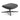 Aston Club Ottoman