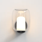 Aquina Bathroom Vanity Light