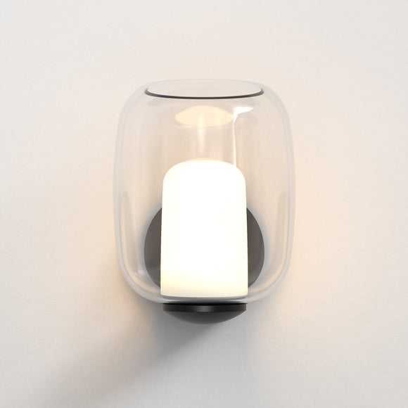 Aquina Bathroom Vanity Light