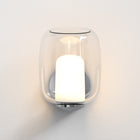 Aquina Bathroom Vanity Light