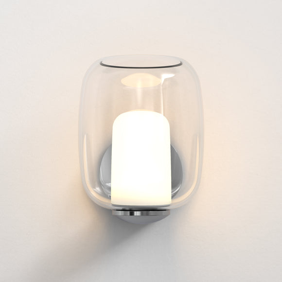 Aquina Bathroom Vanity Light