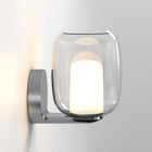Aquina Bathroom Vanity Light