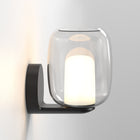 Aquina Bathroom Vanity Light