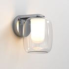 Aquina Bathroom Vanity Light
