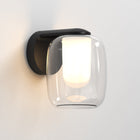 Aquina Bathroom Vanity Light