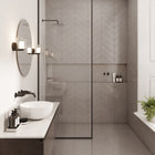 Aquina Bathroom Vanity Light