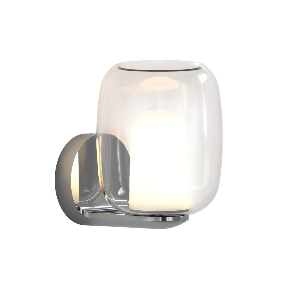 Aquina Bathroom Vanity Light
