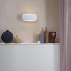 Aria Wall Sconce