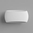 Aria Wall Sconce
