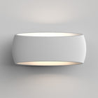 Aria Wall Sconce