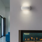 Aria Wall Sconce