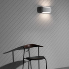 Aria Wall Sconce